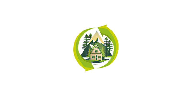 Evergreen Home Pro logo