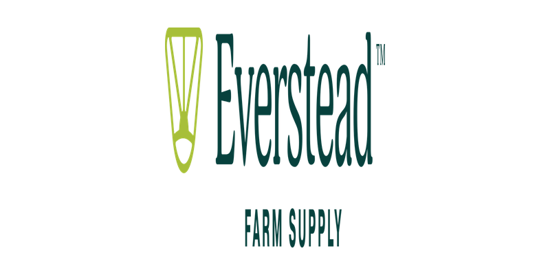 Everstead Farmers Supply logo