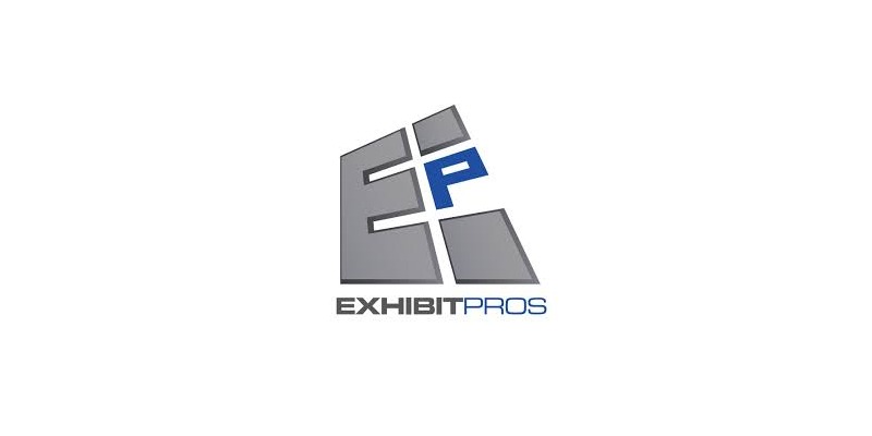 Exhibit Pros logo