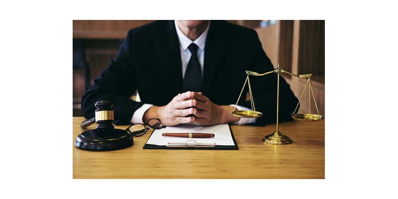 Experienced Car Accident Lawyer in Anaheim Dedicated to Protecting Your Rights logo