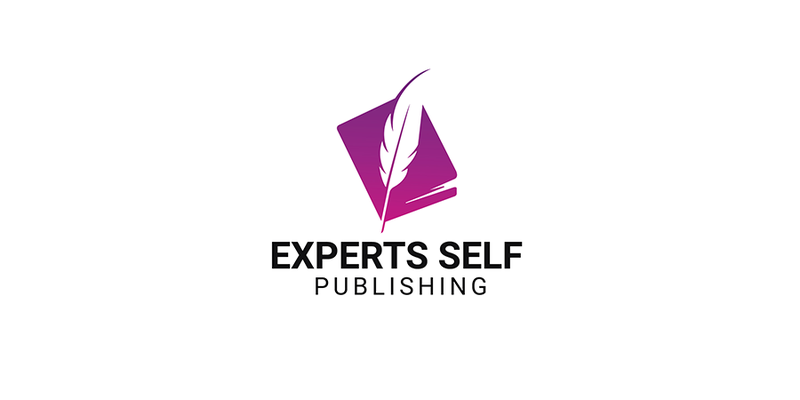 Experts Self Publishing logo