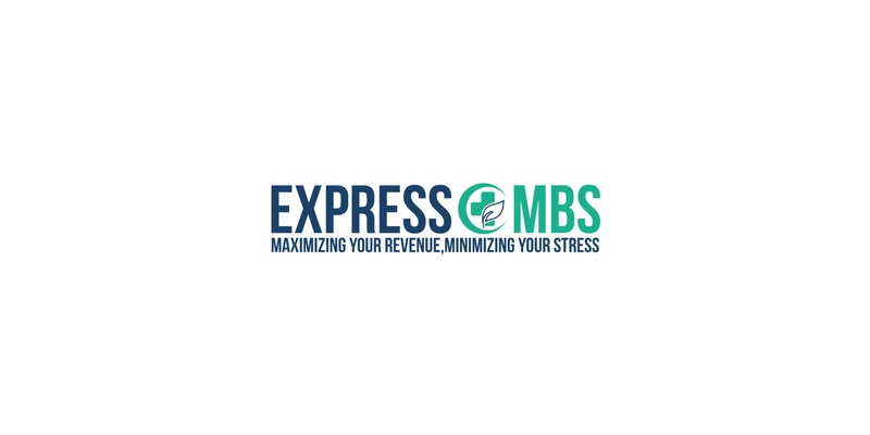 ExpressMBS logo