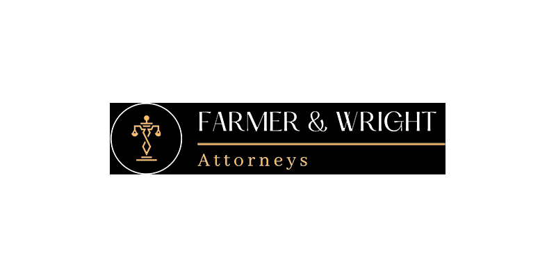 Farmer & Wright, PLLC - Louisville logo