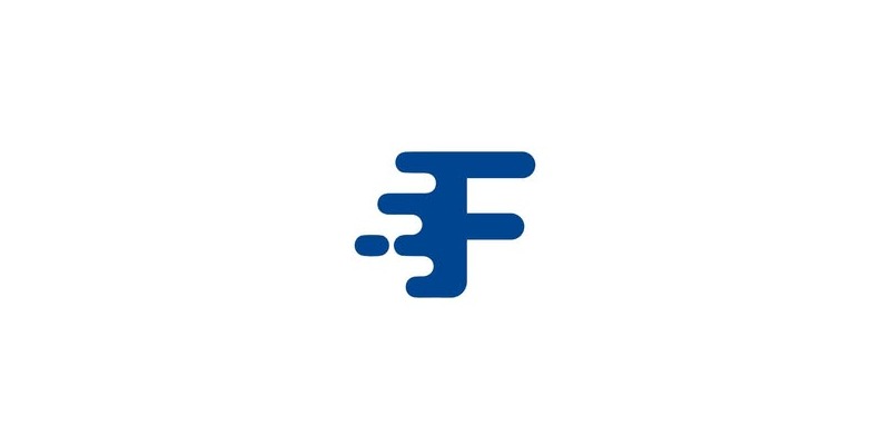 Fast Publications logo