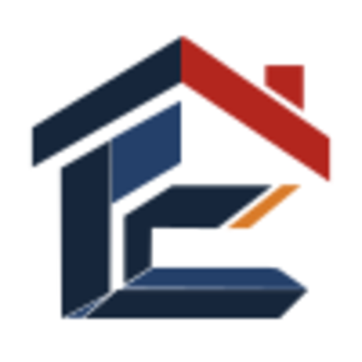 Fence Builder Boston logo