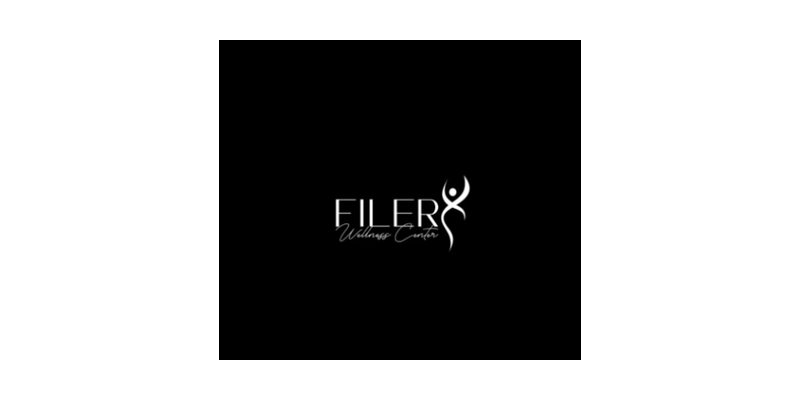Filer Wellness Center logo