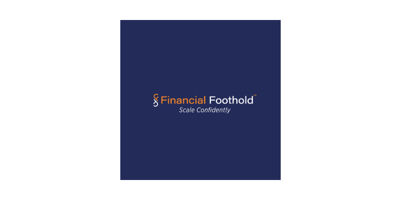 Financial Foothold logo