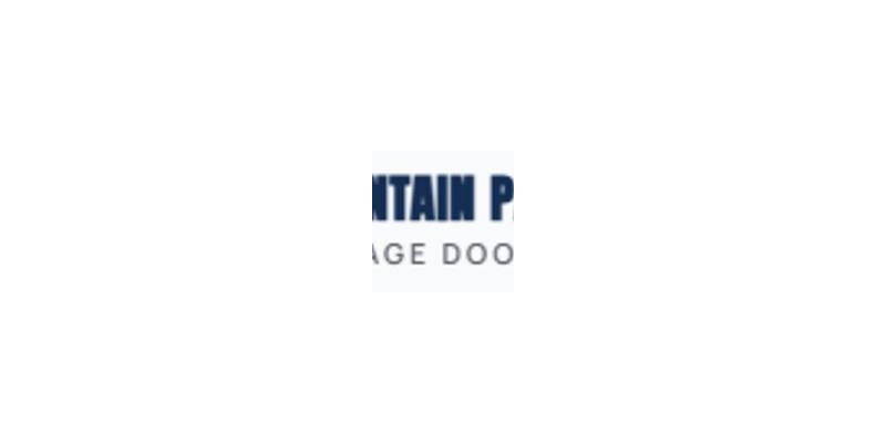 FTN Park Garage Door Repair logo