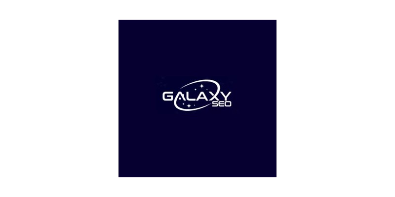 Galaxy SEO logo