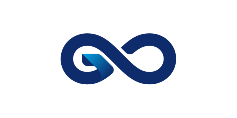 Go Tech Solutions logo