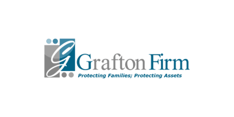 Grafton Firm, LLC logo