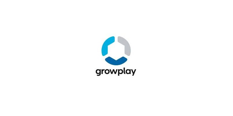 Growplay Monkey Bars logo
