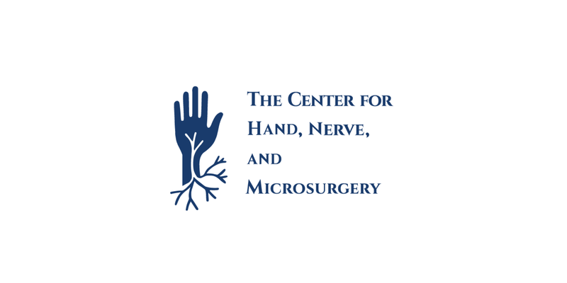 Hand & Nerve Microsurgery PC logo