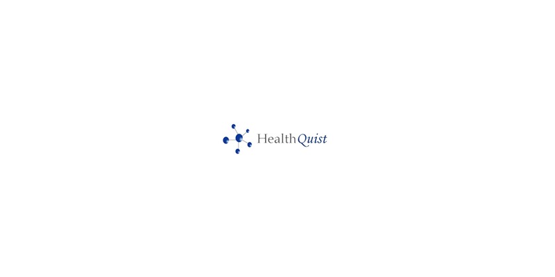 Health Quist logo