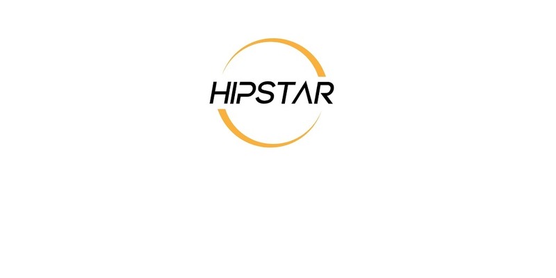 HipStar LLC logo