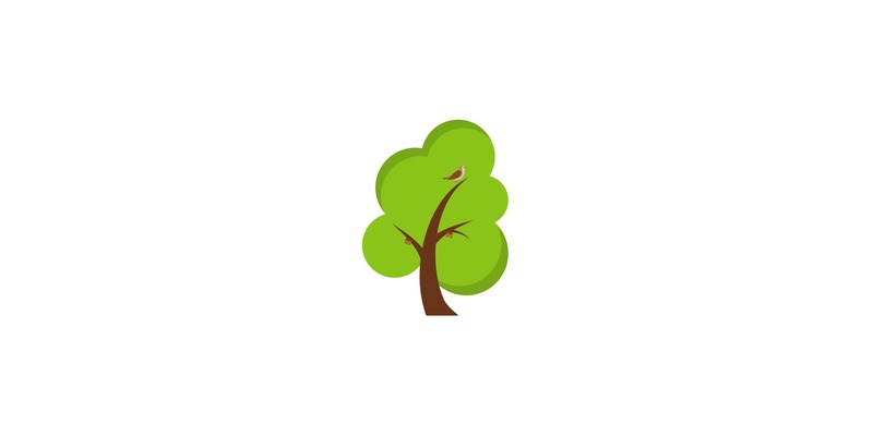 Hiteshi Infotech logo