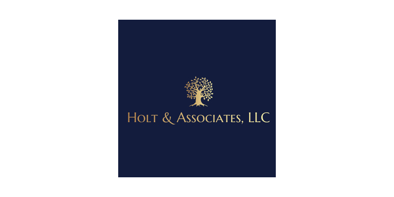 Holt & Associates, LLC logo
