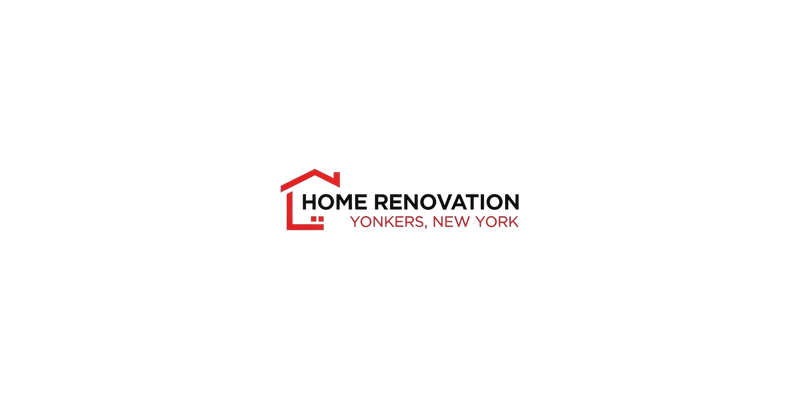 Home Renovation Yonkers logo
