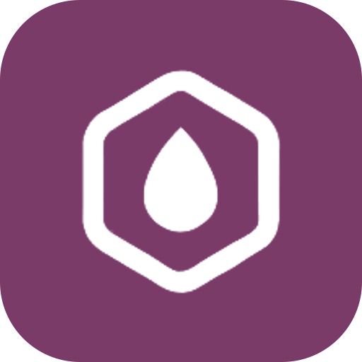 Howell Water Damage logo