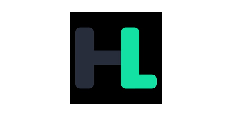 Hunter Lease logo