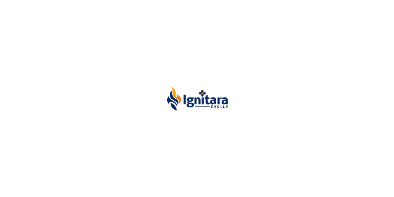Ignitara EHS LLP logo