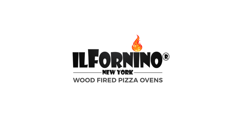 ilFornino New York logo