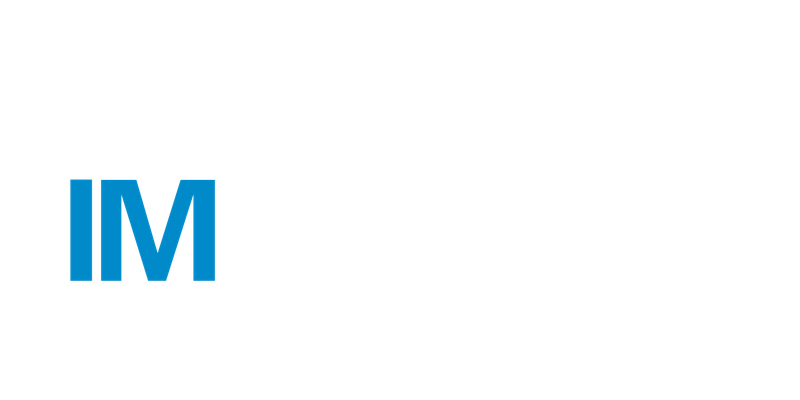 IM Autohaus – Professional Auto Maintenance & Repair Specialists in Falls Chruch logo