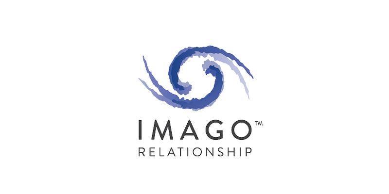 Imago Texas logo