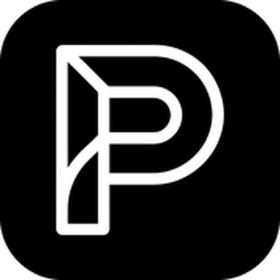 Intrinsic Prism, LLC logo
