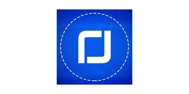 Jared's Leads logo