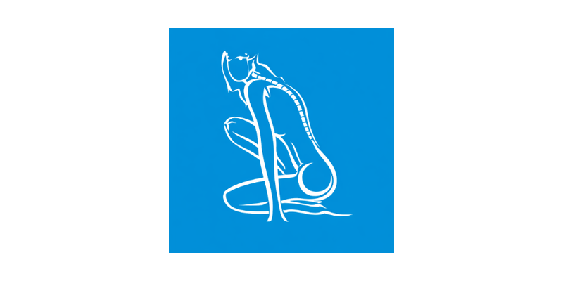 Jumpers knee - Dr. Lev Kalika logo