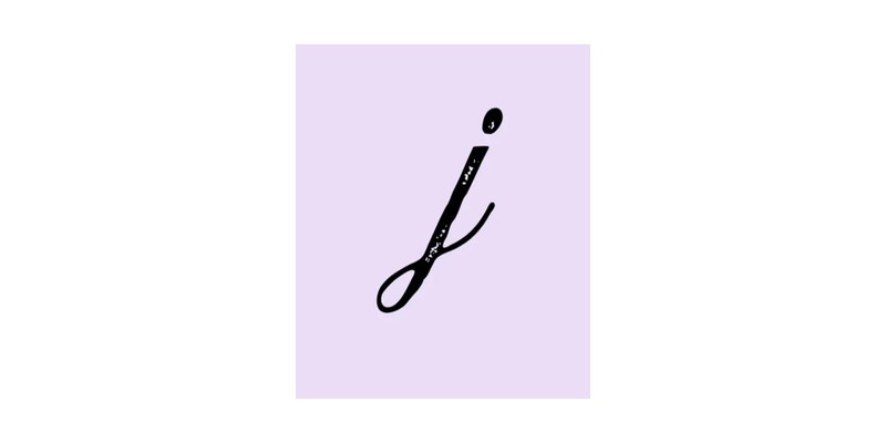 Jurong Singapore logo