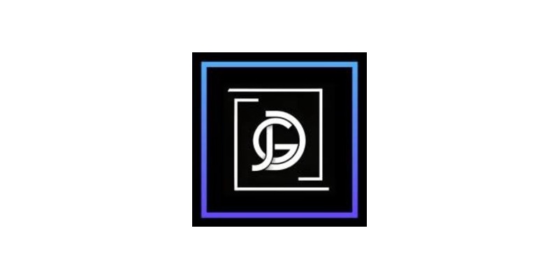 Just Digital Gurus logo