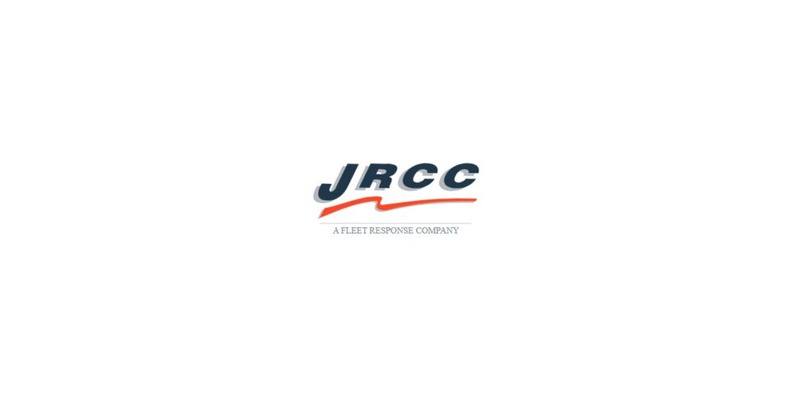 Just Right Cleaning and Construction logo