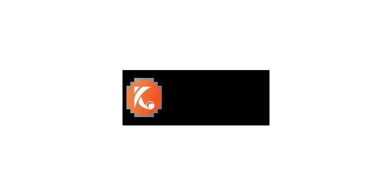 KiLLit OnLine, Inc. logo