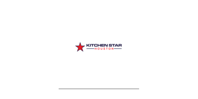 Kitchen Star Remodeling logo
