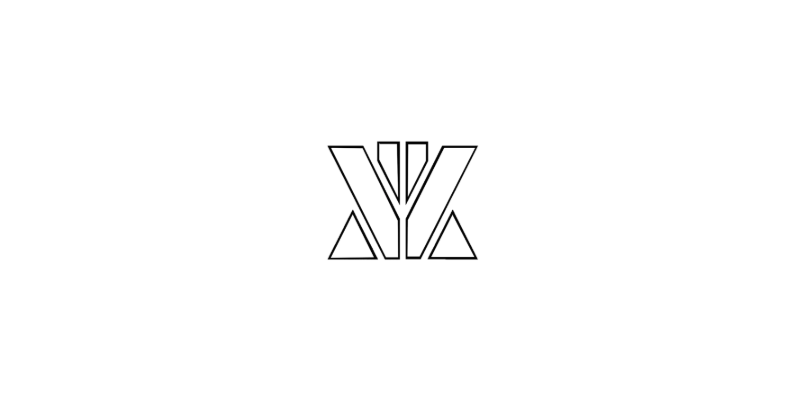 Kobi Karp Architecture & Interior Design Inc logo