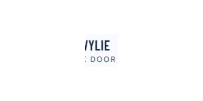 Lake Wylie Garage Door Repair logo