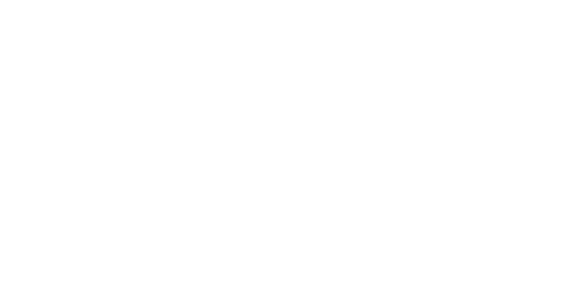 Law Firm of Cheryl A. Ward, PL logo