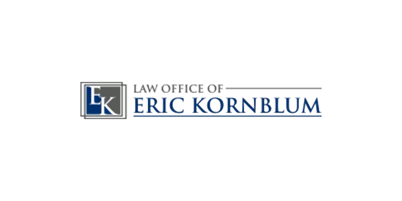 Law Office of Eric Kornblum - Westfield logo