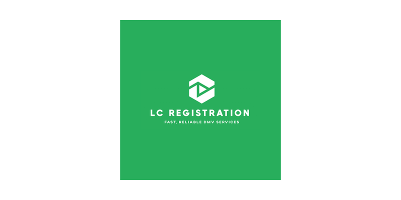 LC Registration logo