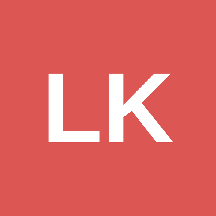 Legacy Kids Inc. logo