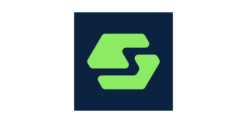 LegalBid logo
