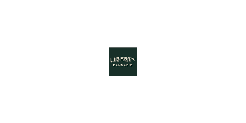 Liberty Cannabis Dispensary Norristown logo
