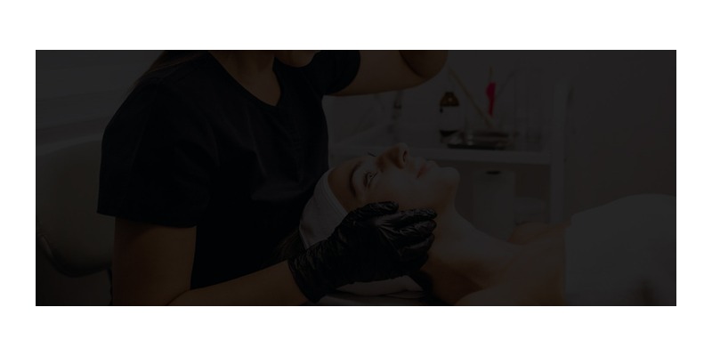 Lip filler, Lip Augmentation, Lip Enhancement NYC logo