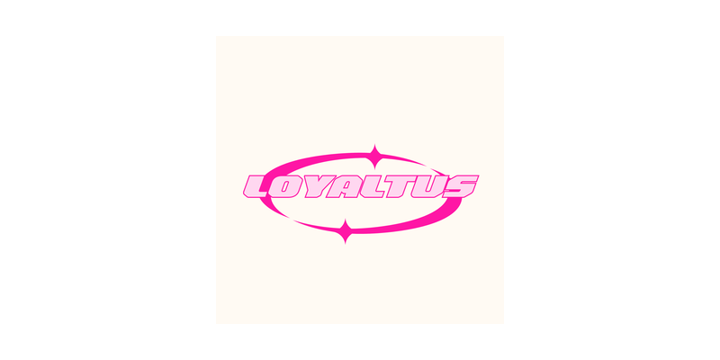 Loyaltus LLC logo