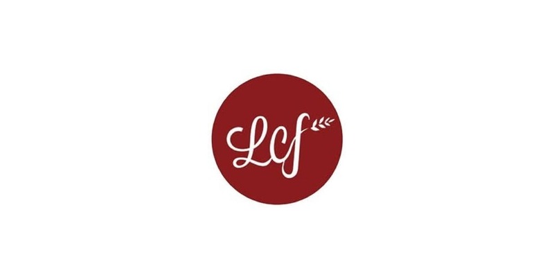 Lynch Creek Farm logo