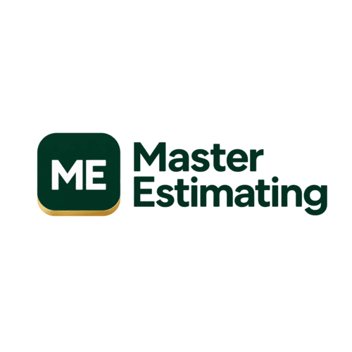 Master Estimating logo