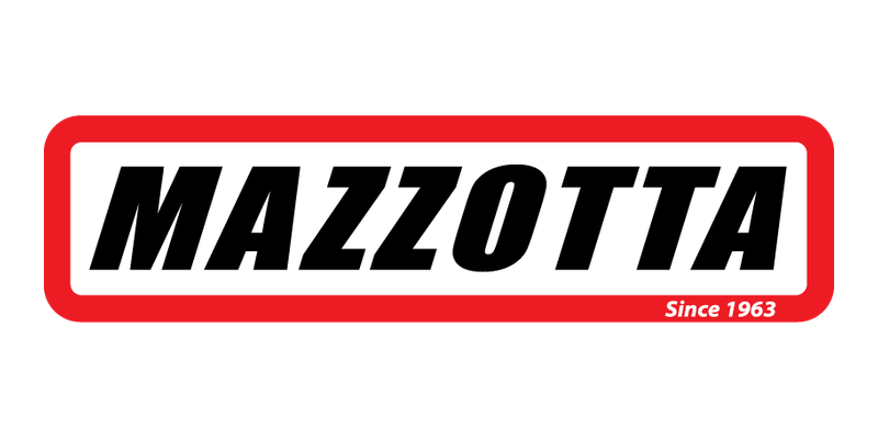 Mazzotta Rentals logo