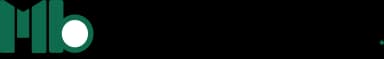 Medical Boulevard logo